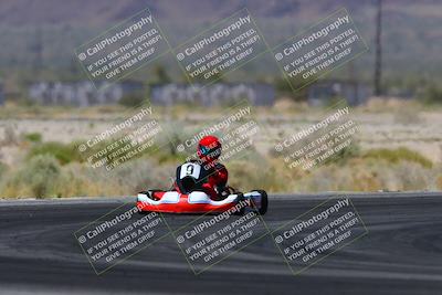 media/Apr-28-2024-Pro Autosports (Sun) [[4d99447cac]]/7-Purple Group/Session 2 (Turn 4)/